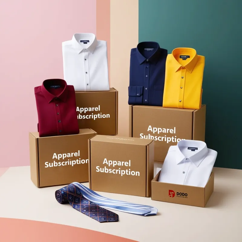 Loop Closed or Loop Holed? What Your Clothing Rental Subscription Isn't Telling You