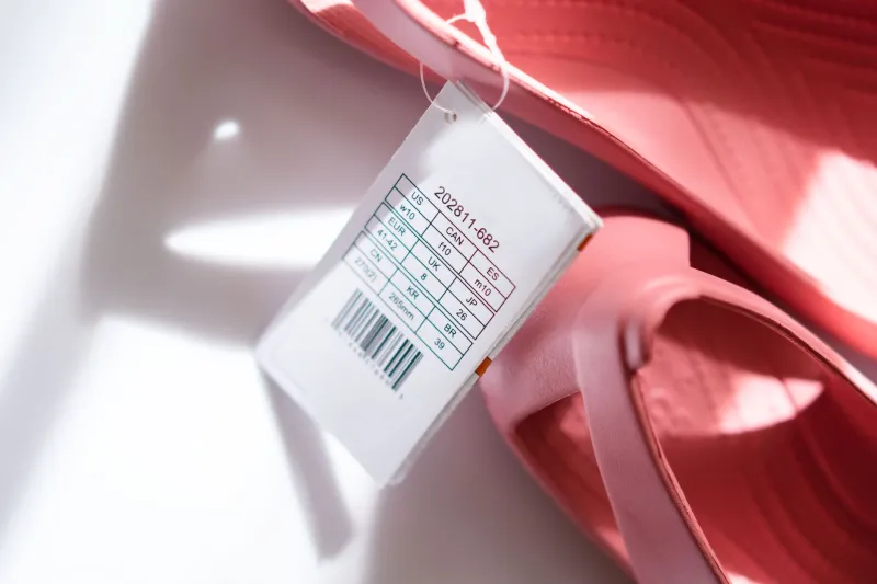 Eco-Shopping or Eco-Theater? How to Call a Brand's Bluff in Five Minutes