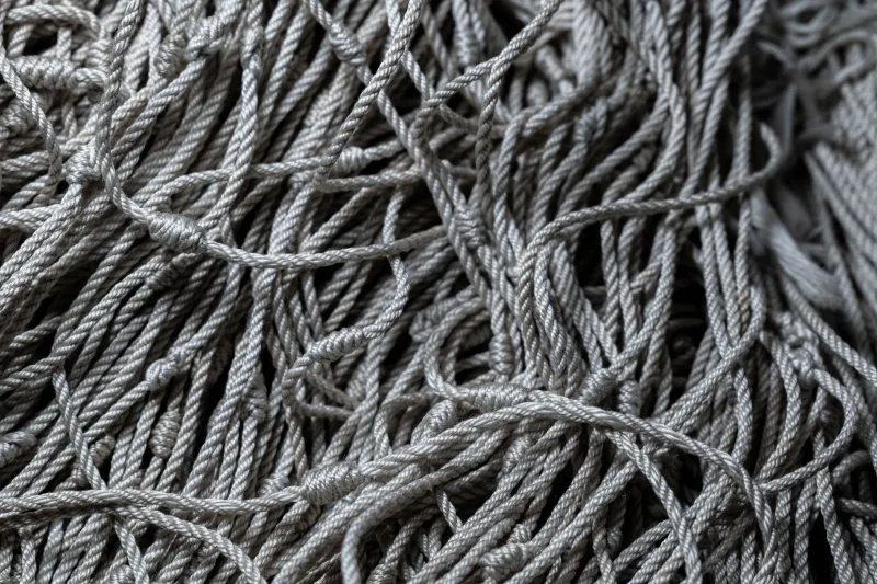 Hemp, Flax, and the Fiber Revolution: 5 Plants Rewriting Your Wardrobe
